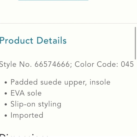 Mou Chunky Flip-flop Padded Suede Sandals- 7 - Picture 15 of 15